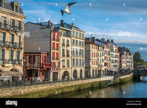 tiempo en bayona francia|Tiempo en Bayona, Pirineos Atlánticos, Francia